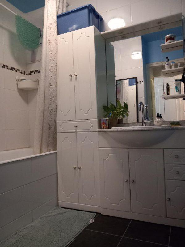 Appartement Periurbain De Paris Et Versailles Les Clayes-Sous-Bois Extérieur photo