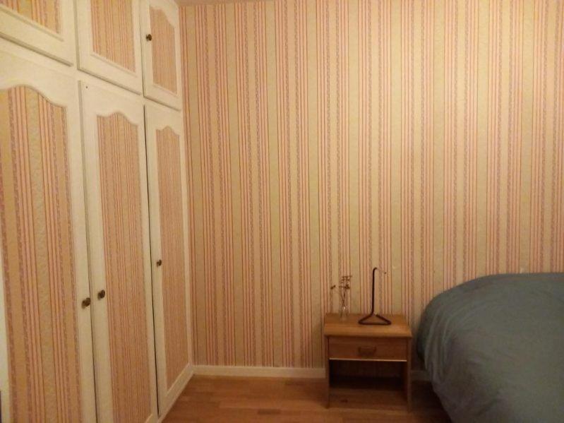 Appartement Periurbain De Paris Et Versailles Les Clayes-Sous-Bois Extérieur photo