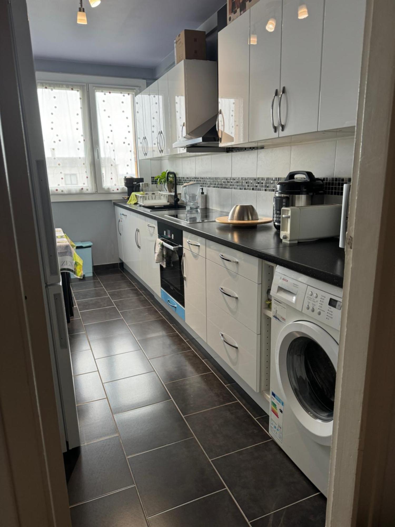 Appartement Periurbain De Paris Et Versailles Les Clayes-Sous-Bois Extérieur photo