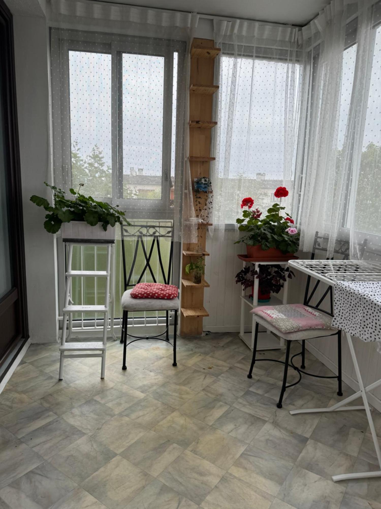 Appartement Periurbain De Paris Et Versailles Les Clayes-Sous-Bois Extérieur photo