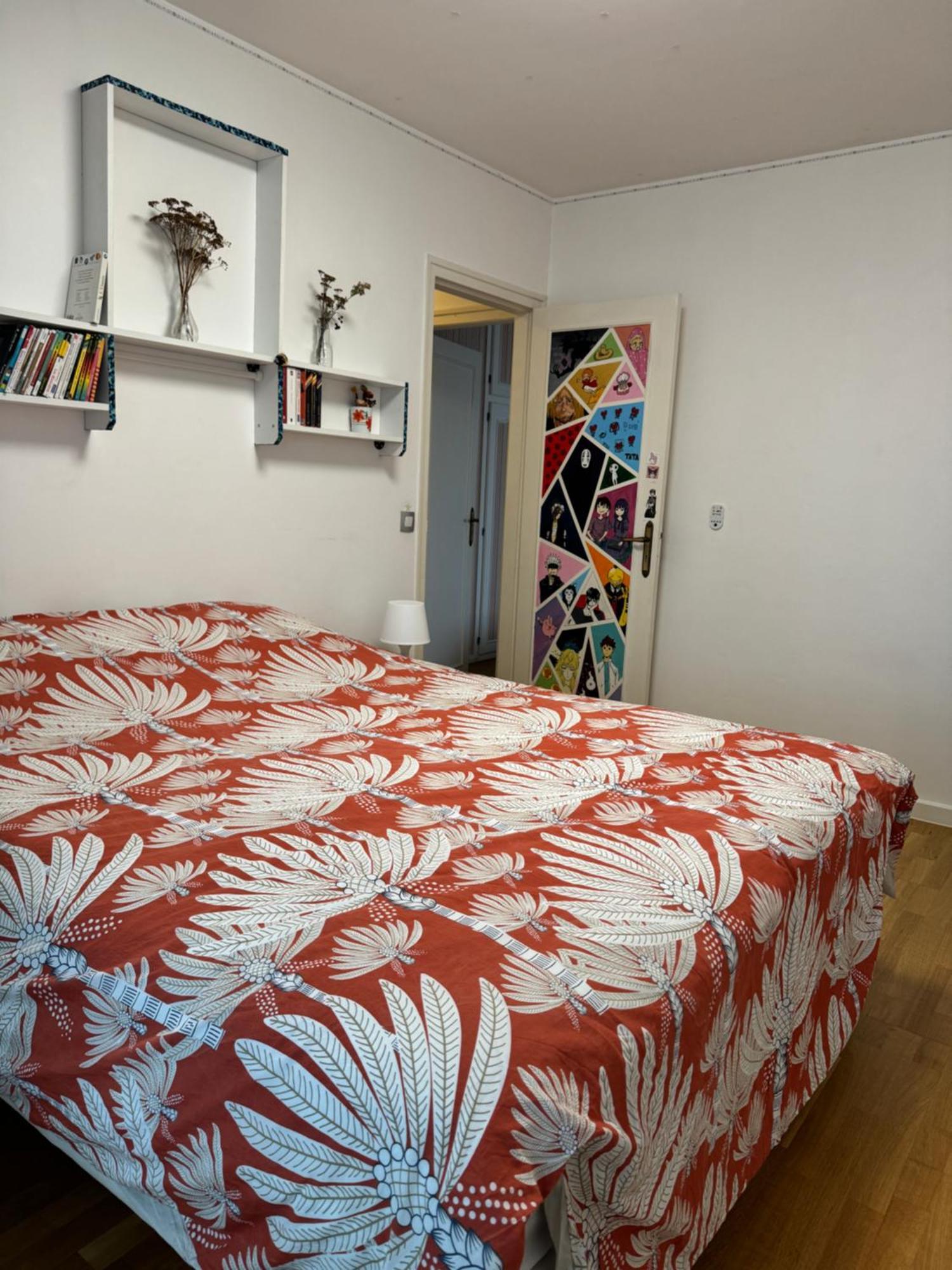 Appartement Periurbain De Paris Et Versailles Les Clayes-Sous-Bois Extérieur photo